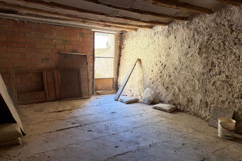 Rækkehus i Almudaina, Alicante, Almudaina - € 89.000 | Ref: 10395 - foto 10